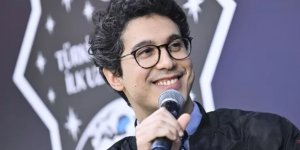 TUA Başkanı Kıraç ikinci uzay misyonuna dair detayları verdi