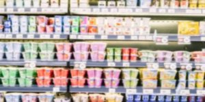 Resmi gazetede yoğurt kararı! 500 gramdan büyük ambalajda satılamayacak