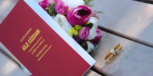 Nikah işlemlerinde yeni dönem başladı!