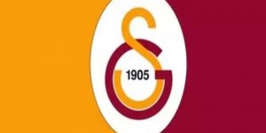 Galatasaray transferi açıkladı. Lazovic imzayı attı