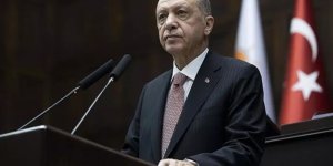 Başkan Erdoğan: Beraberliğimize kasteden hiçbir saldırı amacına ulaşamayacaktır