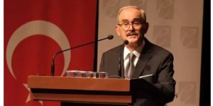 Tepkiler çığ gibi! CHP'li Büyükerşen'den Osmanlı hakkında hadsiz sözler