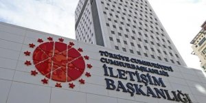 DMM 105 milyon sığınmacının geleceği iddiasını yalanladı