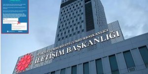 DMM'den "Afganlara geçici koruma statüsü verme" iddialarına yalanlama