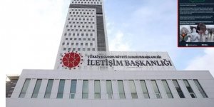 DMM, Özdağ'ın provokatif eylemine karşı uyardı! İnfial oluşturmaya yönelik söylemlere itibar etmeyin