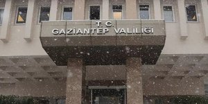 Valilik 'rapor' iddialarını yalanladı! 'Apartman kayıtlara 'yıkık' olarak geçti'