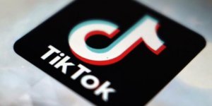 TikTok, dezenformasyon ile mücadele etme kararı aldı