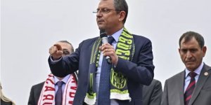 CHP lideri Özgür Özel'in “önseçim vaadi” yalan oldu