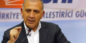 CHP'den istifa eden Gürsel Tekin isyan etti: Kimseye ulaşamadım genel başkana mesaj attım