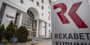 Rekabet Kurulu bazı devralma işlemlerini onayladı