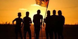 İslami Cihad: Hesapsız kalmayacak