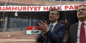 "Ses kayıtları var" dedi: CHP'de rüşvet skandalı!