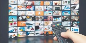 RTÜK, reklamlarla ilgili "daha sıkı denetim" kararı aldı