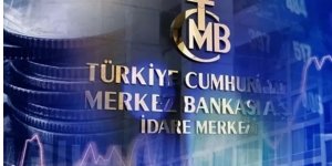 Goldman Sachs'tan Merkez Bankası analizi! Rezervler pozitife dönebilir