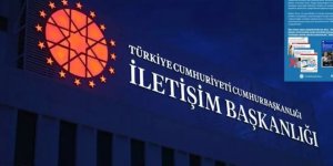 DMM ilaç provokasyonu içeren haberleri yalanladı