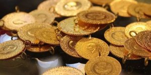 Kuyumcular uyardı! Aldığınız altına dikkat edin