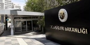 Dışişleri Bakanlığ'ından Hocalı Katliamı'nın 32. yılına ilişkin anma mesajı