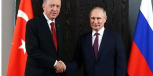 Kremlin'den Türkiye açıklaması: Seçime kadar yapılmayacak