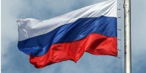 Rusya: Transdinyester sakinlerinin korunması önceliğimiz