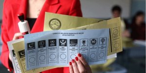 Son anket sonuçlarını canlı yayında paylaştı! İstanbul'da kazanan kim olacak?