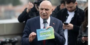 Altınok'tan üniversite öğrencilerine müjde: Ulaşım ücretsiz olacak