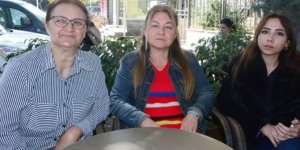 CHP'nin işten çıkardığı kadın işçiler: Kendi adamlarını işe aldılar