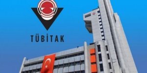 TÜBİTAK 11 personel istihdam edecek