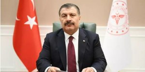 Çanakkale'de deprem! Bir kişi balkondan atladı, hayatını kaybetti... Bakan Koca'dan ilk açıklama geldi