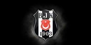 Beşiktaş, Galatasaray ve TFF'ye ateş püskürdü! Acil seçim çağrısı