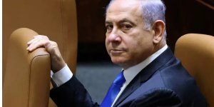 İsrail medyasından çok konuşulacak iddia: Hamas'ın saldırı ihtimalini hiçe saydı