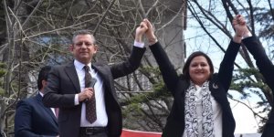 CHP'de 'DEM' çatlağı! Özgür Özel ve Burcu Köksal birbirini yalanladı