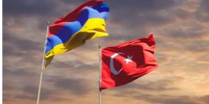Ermenistan'dan dikkat çeken Türkiye açıklaması! "Bir an önce açılsın" talebi