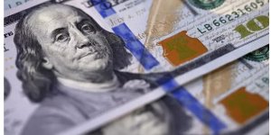 Merkez Bankası rezervleri 131 milyar dolar oldu