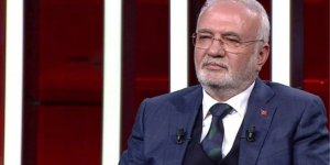 AK Parti Genel Başkanvekili Mustafa Elitaş: Seçim bittiği gün ertesi seçime hazırlanan bir siyasi partiyiz