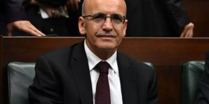 Bakan Şimşek, seçim sonrasına işaret etti: Yaşanan dalgalanma geçici