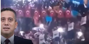 CHP'de kaos bitmiyor! Başarır'a memleketinde yumurtalı protesto