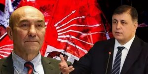 CHP'de İzmir krizi devam ediyor! Cemil Tugay, Tunç Soyer'i bir kez daha hedef aldı