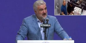 AK Parti'li Kabaktepe'den CHP'deki 'kirli para'ya tepki! "Nereden geldi, nereye gidiyor?"