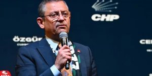 Özgür Özel'in ''25 dakikada buradayım'' itirafına AK Parti'den cevap: Biz yaptık, keyfini çıkar