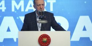 Cumhurbaşkanı Yardımcısı Yılmaz: Hayat pahalılığı ile ilgili politikalarımızı hayata geçiriyoruz