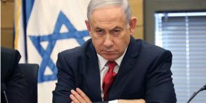 Netanyahu'dan ABD eleştirilerine cevap: "Kasıtlı olarak yanlış"