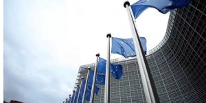 AB, Aleksey Navalnıy'ın ölümünden "sorumlu olanlara" yaptırım kararı aldı