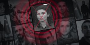 MİT'ten Irak'ta PKK/KCK'ya Ağır Darbe