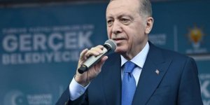 Ramazan Bayramı tatili 9 gün oldu