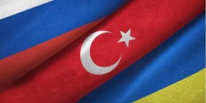 Cumhurbaşkanı Erdoğan'ın barış çağrısı sonrası Rusya'dan açıklama! "Minnettarız"