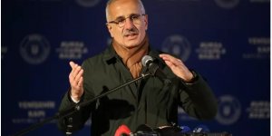 Bakan Uraloğlu: Topraklarımızın tarihine de geçmişine de sahip çıkıyoruz