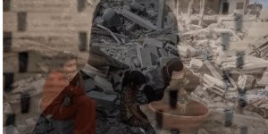 Lapid'den Netanyahu'ya Hamas çağrısı: "Bir an önce mutabakata var"