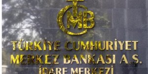 Uzmanlar TCMB'nin faiz kararını değerlendirdi: Türkiye'nin enflasyonla mücadeledeki kararlılığının göstergesidir