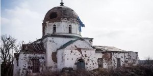 Ukrayna: Rusya, Ukrayna enerji endüstrisine son zamanların en büyük saldırısını gerçekleştiriyor