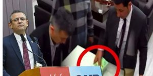 İmamoğlu'nun kasası üzerinden algı operasyonu! Skandalı savunmak isteyen Özgür Özel konuştukça battı